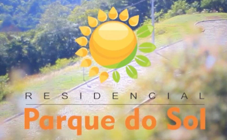 Loteamento Parque do Sol